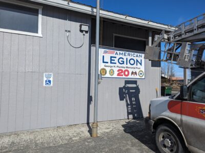 Pxl 20240405 201617636