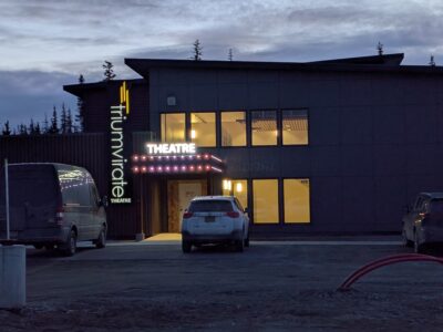 Pxl 20250327 045855451