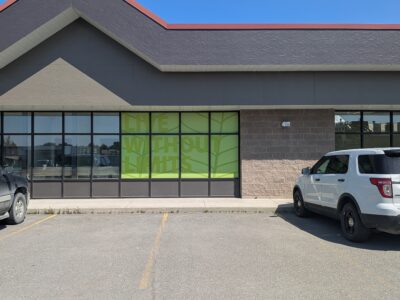 Pxl 20250618 234040348