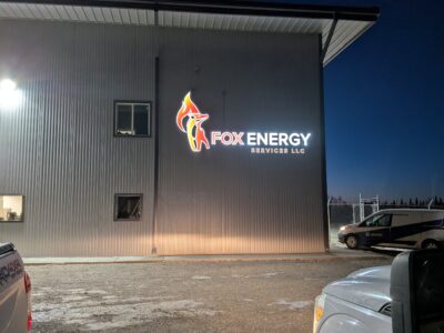 Pxl 20251217 174857092