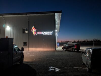 Pxl 20251217 174918163